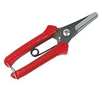 Brüder Mannesmann Multi-Purpose Scissors 190 mm M 614
