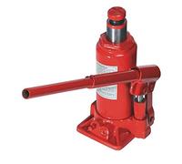 Cric hydraulique 5t