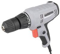 Mannesmann Perceuse M12502