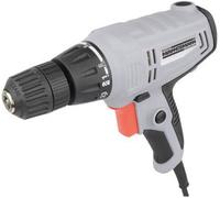 Mannesmann Perceuse M12502