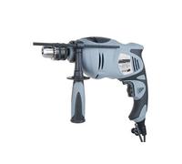 Brüder Mannesmann Perceuse à percussion électrique 1100 W G