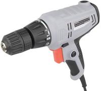 Brüder Mannesmann Perceuse M12502