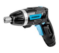 BRÜDER MANNESMANN Perceuse-visseuse sans fil, 3,6 volts