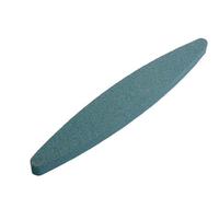 Pierre à aiguiser WETZSTEIN 404