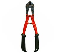 Mannesmann Coupe-boulons 300 mm Lot de 6