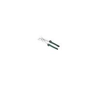 BRÜDER MANNESMANN Pince multi-prise, longueur: 250 mm