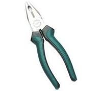 Mannesmann Pince professionnelle M10937 180 mm