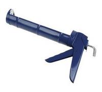 Pistolet à cartouche sans crémaillère Brüder Mannesmann 482