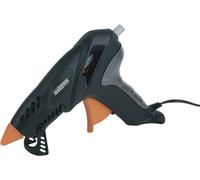 Brüder Mannesmann Pistolet à colle 1 pc(s)