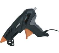 Brüder Mannesmann Pistolet à colle 1 pc(s)