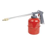 Brüder Mannesmann Pistolet pulvérisateur d'huile 0,5 L 1542