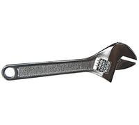 Brüder Mannesmann M 120-04 Clé à molette 13 mm