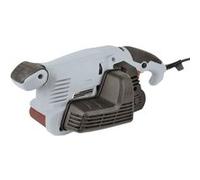 (6) Lijadora de banda 600 W
