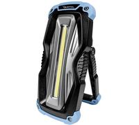 Lampe de travail LED WORKING LIGHT, 20 watts