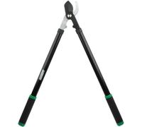 BRÜDER MANNESMANN Sécateur élagueur bypass, longueur: 730 mm