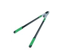 Brüder Mannesmann Sécateurs à enclume Vert 63220