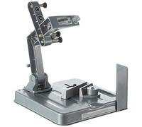 Wabeco Cutting Stand 180 + 230 mm