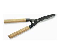 Brüder Mannesmann Taille-haie