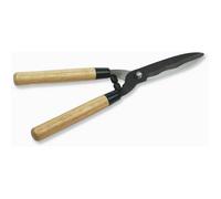 Brüder Mannesmann Taille-haie