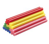 Brüder Mannesmann Tools Coloured Sticks (Single Pack), M49311, M49311 0 wattsW, 0 voltsV