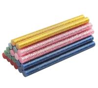 Brüder Mannesmann Tools Coloured Sticks (Single Pack), M49311, M49312 0 wattsW, 0 voltsV