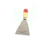 Brueder Mannesmann Tools M 611-050 Scale Tang Scraper/Chisel Knife