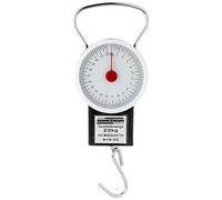 Brueder Mannesmann M 819-22 Balance manuelle