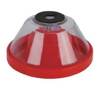 Mannesmann Collecteur de poussière M12498 1977026