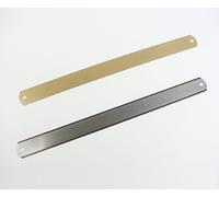 Brüder Mannesmann Werkzeuge M 352-BL-AM Lame de scie de rechange