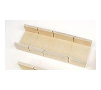 Brüder Mannesmann Werkzeuge M 362-350 Plywood Spererecoil Cutting Box