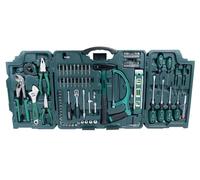 BRÜDER MANNESMANN 29085 89 outils