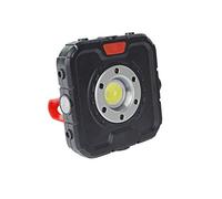 Brüder Mannesmann Werkzeuge M30681 4W COB Work Light