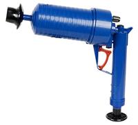 Brüder Mannesmann Werkzeuge M49410 Drain Cleaner
