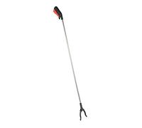 Brüder Mannesmann Werkzeuge M99120 All-Purpose Gripper