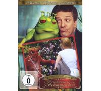 Brüderchen & Schwesterchen [Édition Sépaciale]