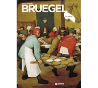 Bruegel