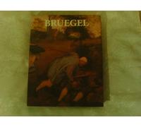 Bruegel