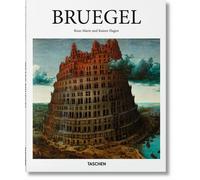 Bruegel