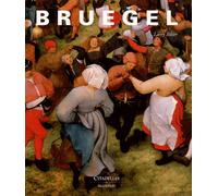 Bruegel
