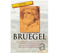 Bruegel - Das Genie der flämischen Malerei