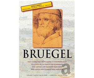 Bruegel - Das Genie der flämischen Malerei