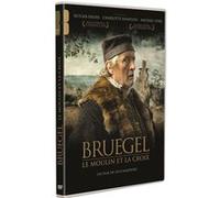 Bruegel DVD E
