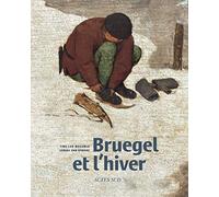 Bruegel et l'Hiver