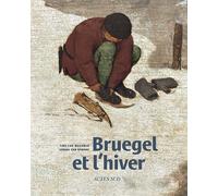 Bruegel et l'Hiver