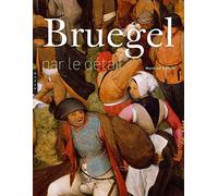 Bruegel par le détail