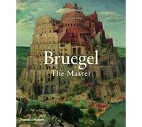 Bruegel: The Master