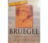 BRUEGEL-VN G