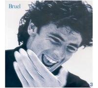 Bruel