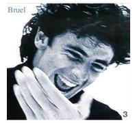 Patrick Bruel – Patrick Bruel – Vinyle 33 Tours
