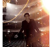 Bruel Barbara – Live au Châtelet – CD